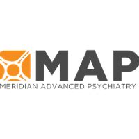 Meridian advanced psychiatry - Specialists cover many areas, including mood and anxiety disorders, women's mental health, child and adolescent mental health, addictions, eating disorders, ADHD and personality disorders. Let’s work together to achieve your goals of symptom remission, better functioning and improved well being. Call any time 312-640-7740 or contact us here. 